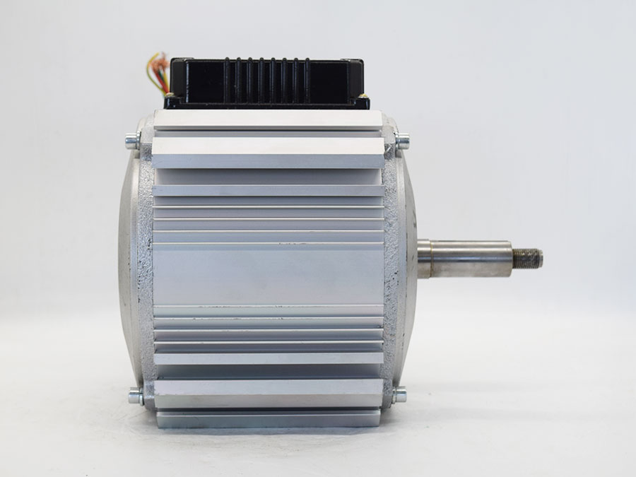 YSFJ系列節(jié)能型直驅(qū)風(fēng)機(jī)三相異步電動(dòng)機(jī)