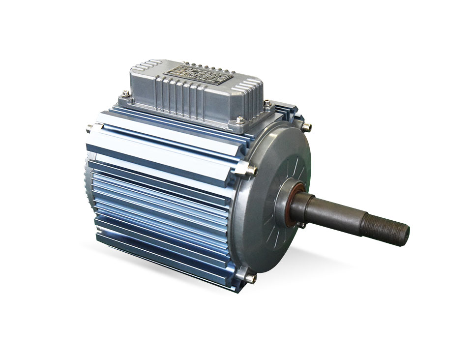 YSF112-8-0.75 節(jié)能電機