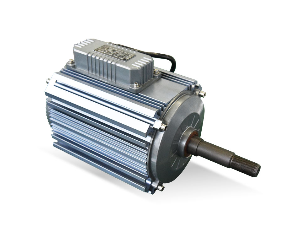 YSF112-8-1.5 節(jié)能電機