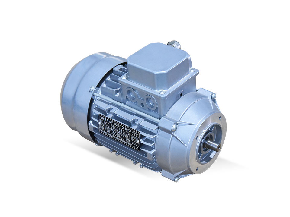 YSF71-4-0.37 減速機電機