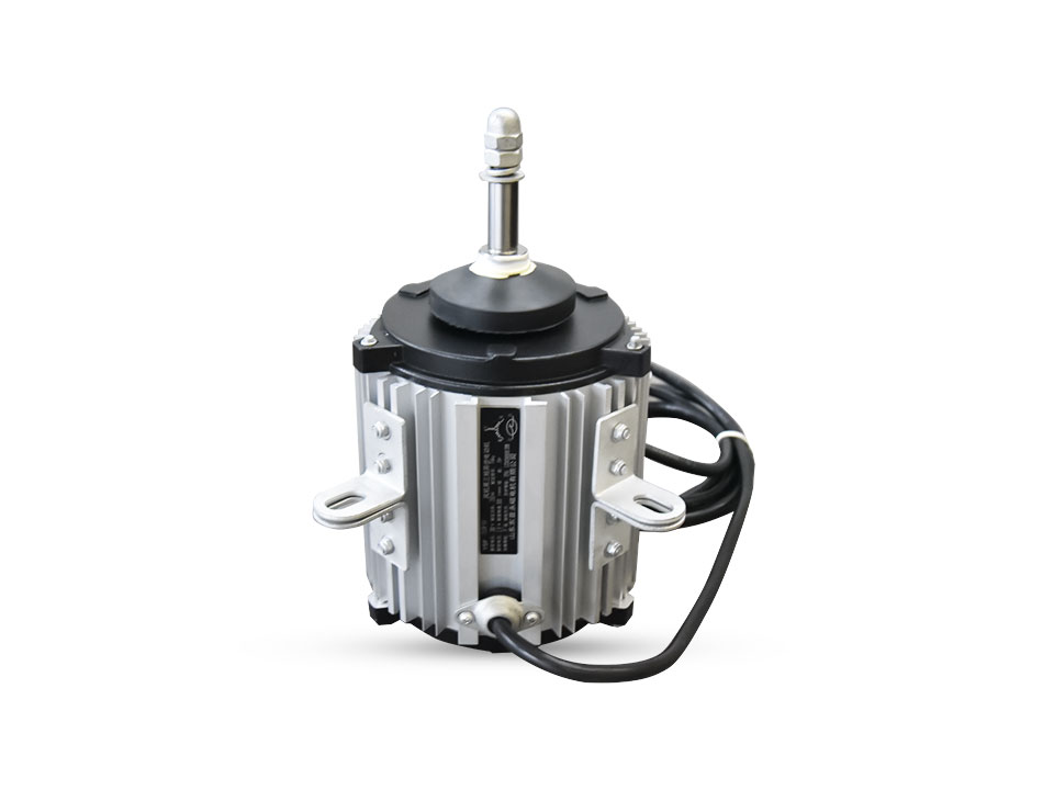 YSF 1100W-6A 冷卻塔電機