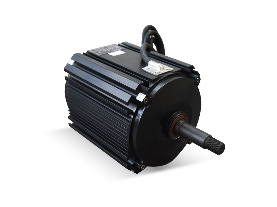 YSF112-12-380-1.1 ETL UL認(rèn)證電機(jī)