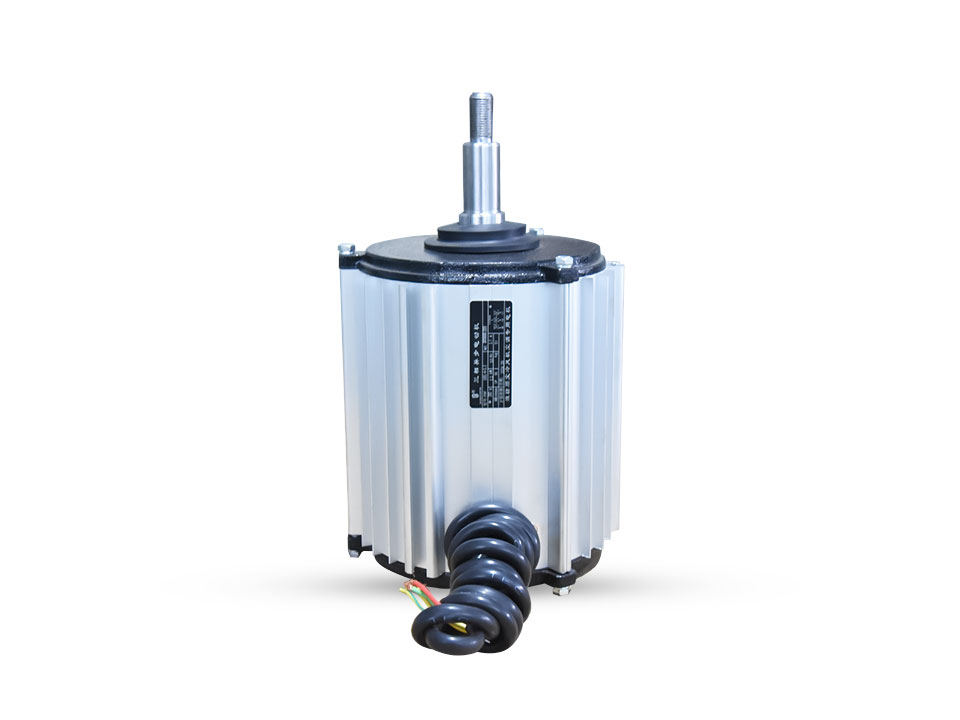 YSF100-4-2.2 冷風機(環(huán)保空調)用電機
