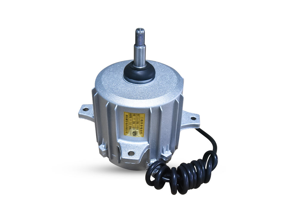 YSF100-8-0.41 牛舍款電機(jī)